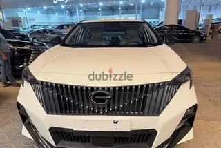جي أيه سي GS3 2026 — Dubizzle Saudi