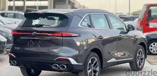 شانجان Cs 75 2026
