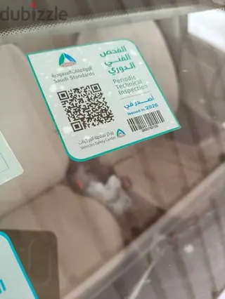 كيا Picanto 2012