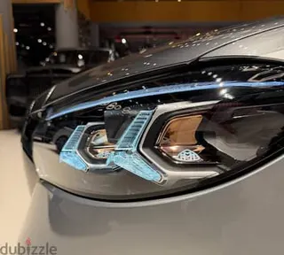 Mercedes-Benz Maybach 2027
