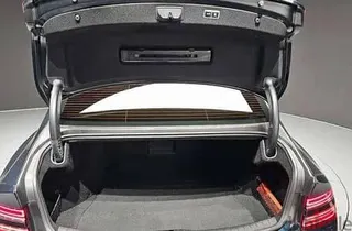 جينيسيس G80 2023