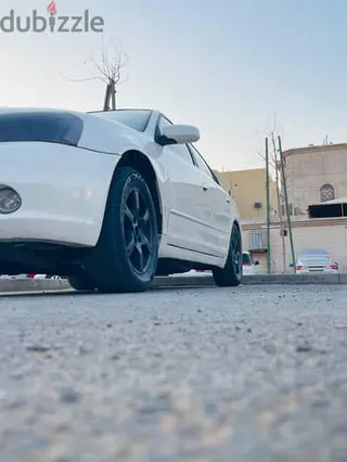 نيسان التيما 2006