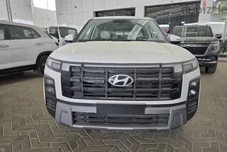 هيونداي كريتا 2026