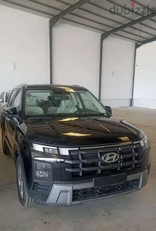 هيونداي كريتا 2026