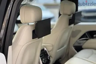 لاند روفر Range Rover HSE 2026
