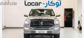 تانك 500 2026