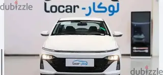 هيونداي آكسنت 2026