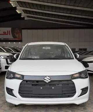 Suzuki Dzire 2026