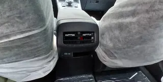 بي واي دي Qin Plus 2025