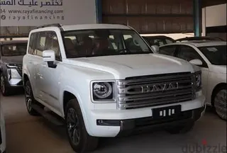 Haval H9 2026