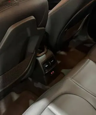 BMW X1 2022