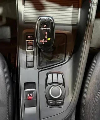BMW X1 2022
