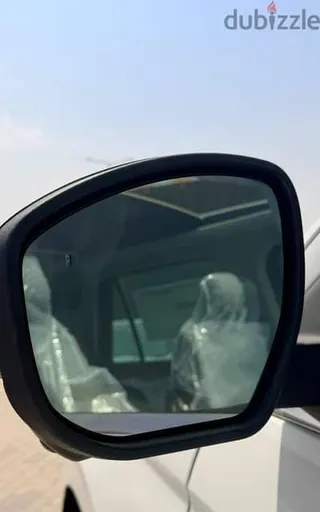فورد اكسبيديشن 2026