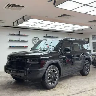 جيتور G700 2026