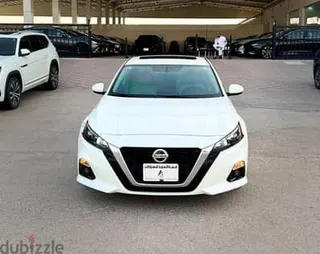 نيسان التيما 2022