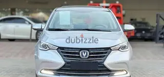 شانجان السفين 2026 — Dubizzle Saudi