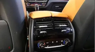 BMW M5 2023
