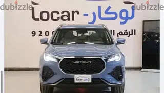جيتور X70 2026