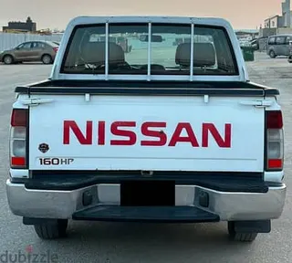 نيسان Datsun 2016