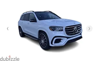 مرسيدس بنز 450 2026