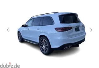 مرسيدس بنز 450 2026