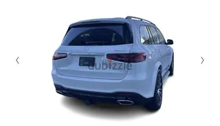 مرسيدس بنز 450 2026