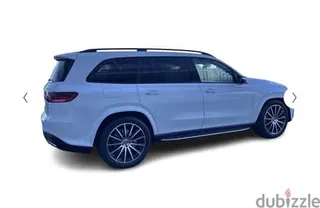 مرسيدس بنز 450 2026