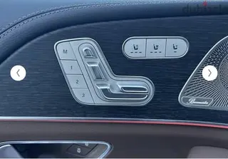 مرسيدس بنز 450 2026