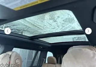 مرسيدس بنز 450 2026