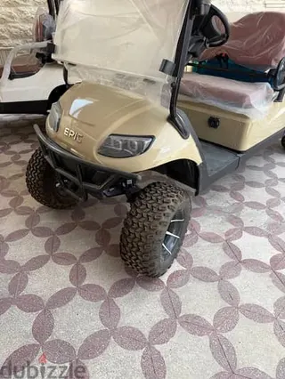 BAW 212 2025