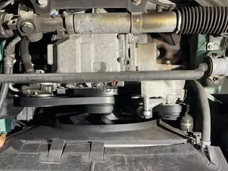 بي إم دبليو Z3 1999
