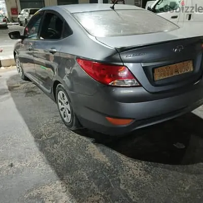 Hunaghai N 1 2016