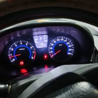 Hunaghai N 1 2016