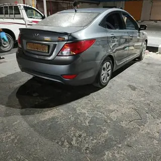 Hunaghai N 1 2016