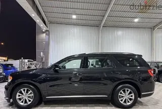 Dodge Durango 2014