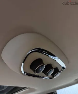 Dodge Durango 2014