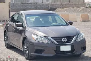 نيسان التيما 2017