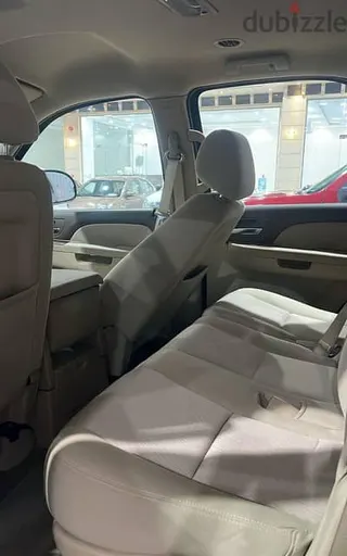جي إم سي يوكن 2014