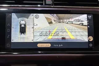 Land Rover Range Rover 2021