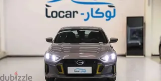 جي أيه سي Empow 2026 — Dubizzle Saudi