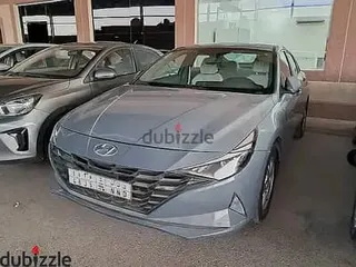 هيونداي النترا 2021 — Dubizzle Saudi