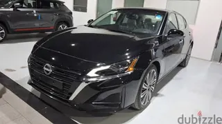 نيسان التيما 2026