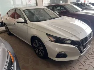 نيسان التيما 2022