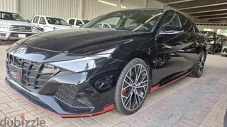 هيونداي النترا 2022 — Dubizzle Saudi