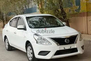 نيسان صني 2023
