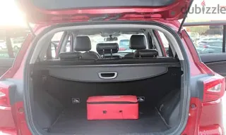 جي أيه سي GS3 2022