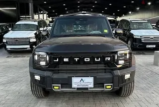جيتور T2 2026