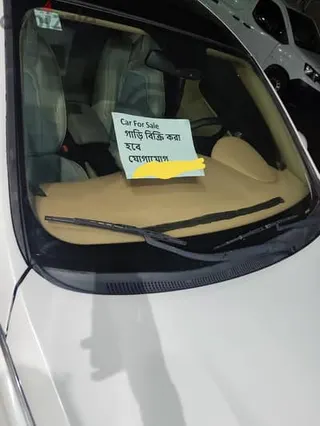 Hyundai Sonata 2011 — Dubizzle Saudi