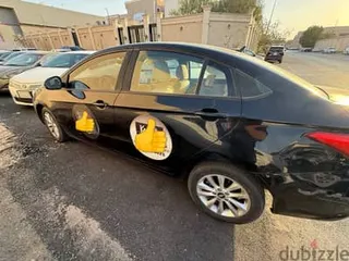شيري Arrizo 5 2023 — Dubizzle Saudi