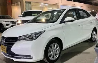 شانجان السفين 2025